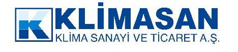 klimasan-logo